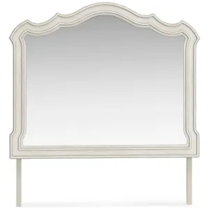 Arlendyne Bedroom Mirror