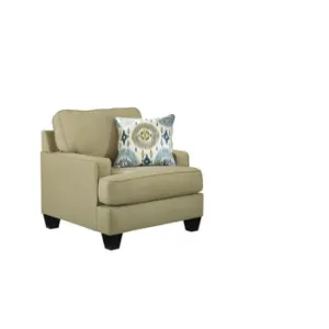 Ashley Furniture Brileigh - Cocoa Chair