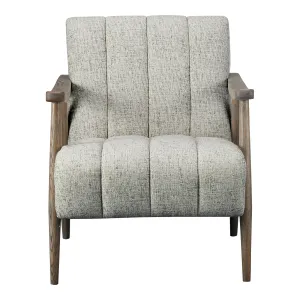 ASTER ACCENT CHAIR