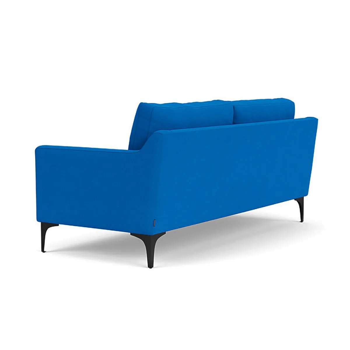 Astha Fabric 2 Seater Sofa