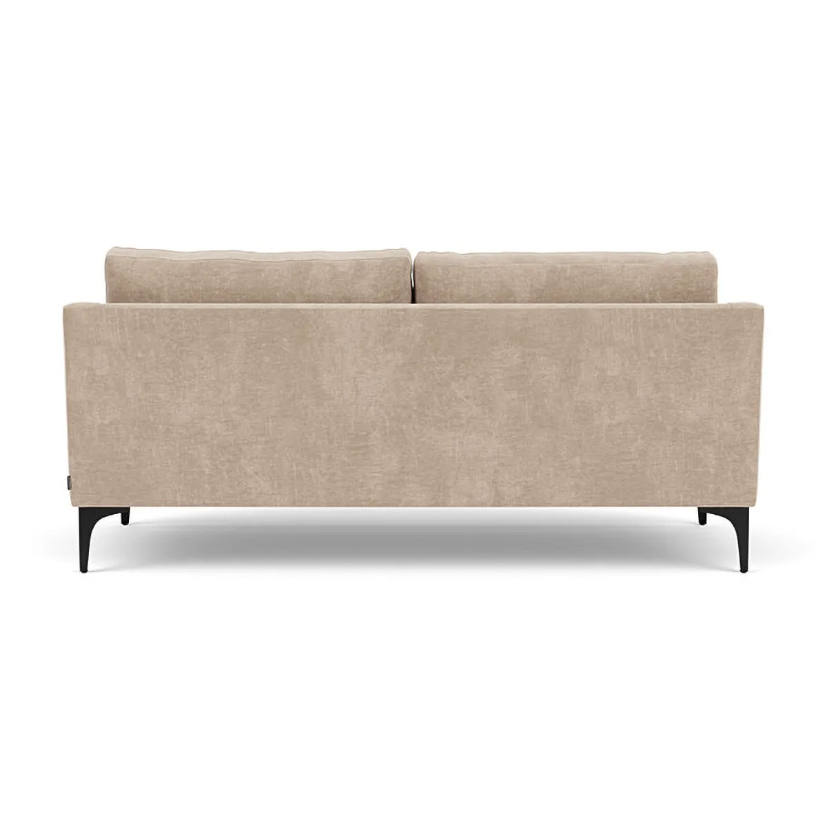Astha Fabric 2 Seater Sofa