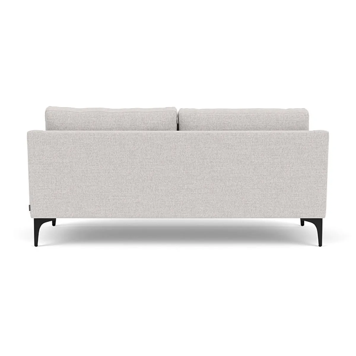 Astha Fabric 2 Seater Sofa
