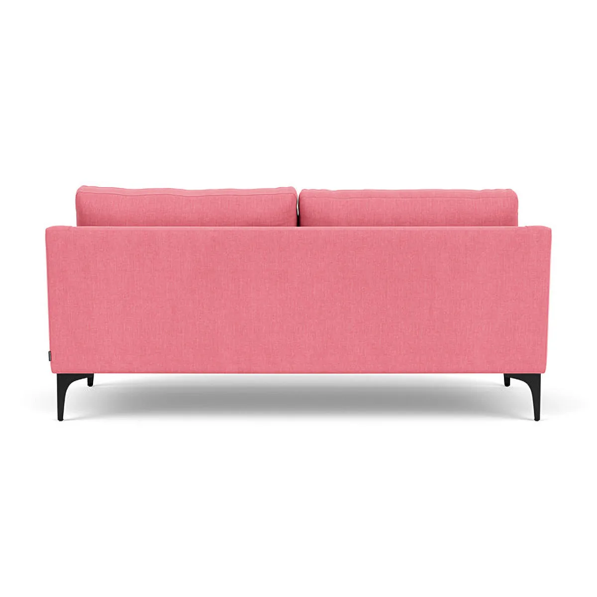 Astha Fabric 2 Seater Sofa