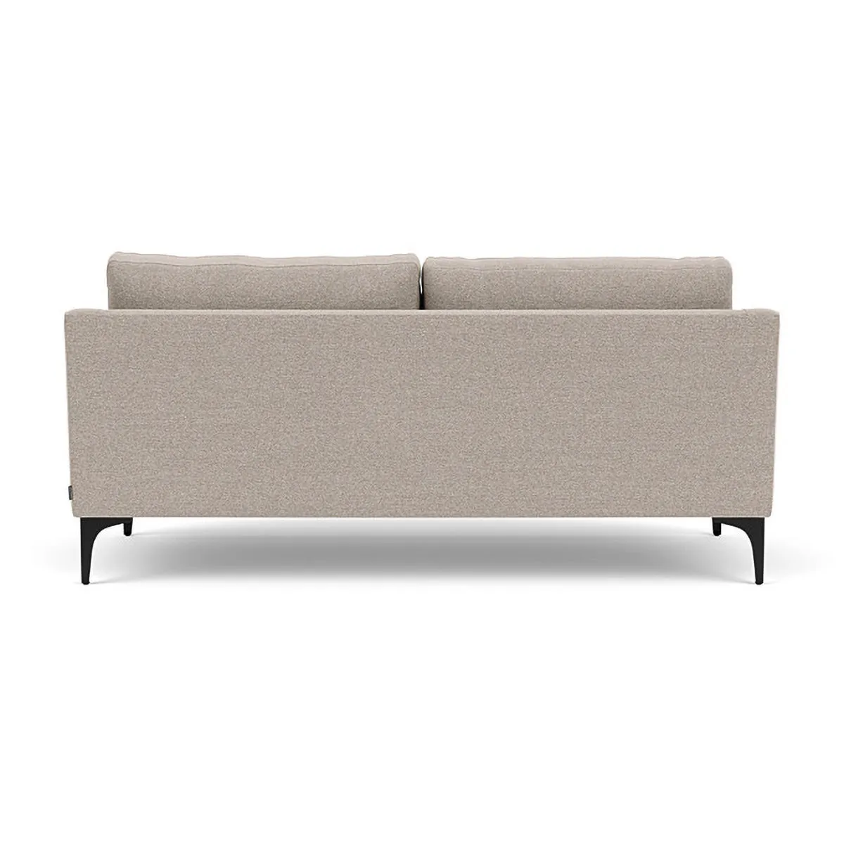 Astha Fabric 2 Seater Sofa