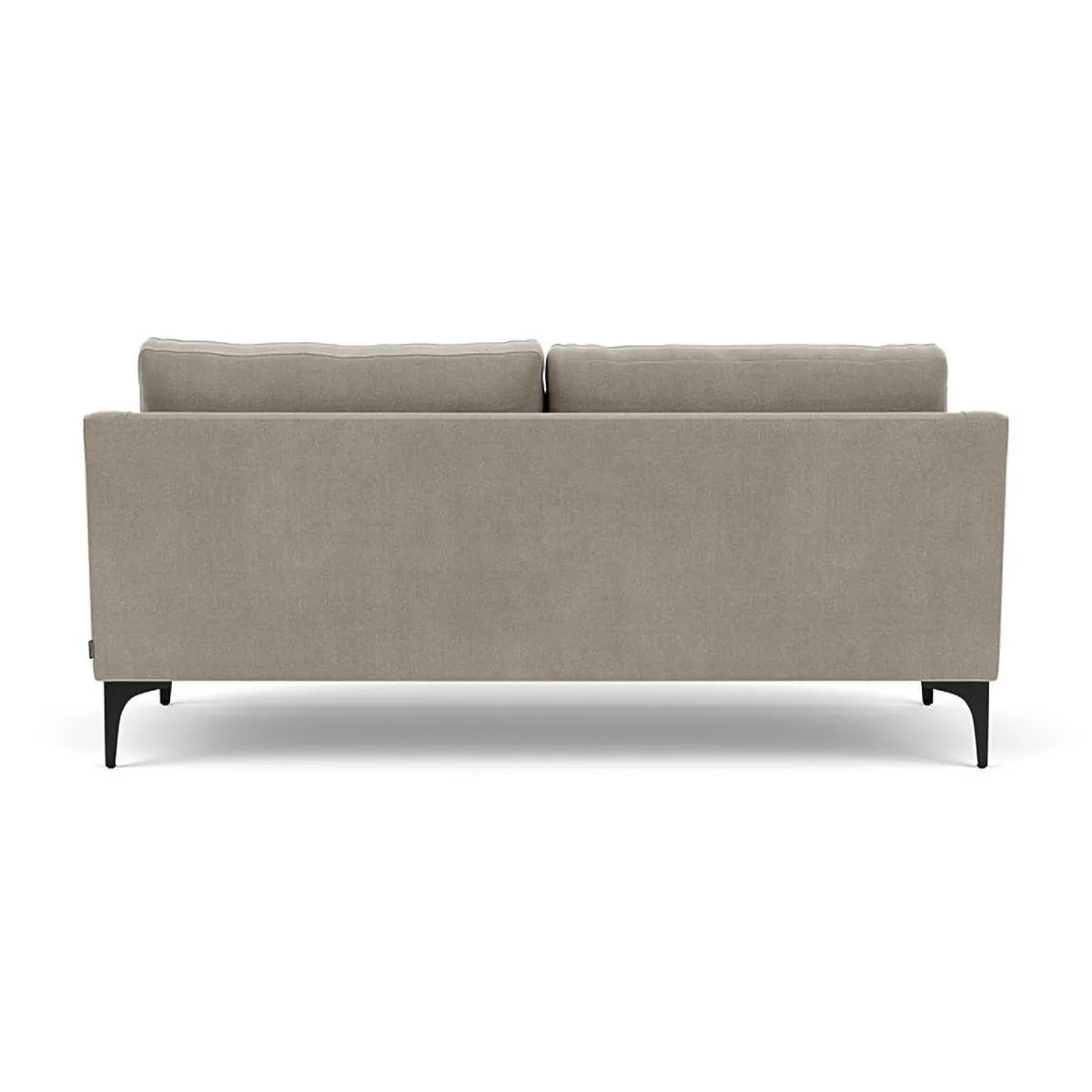 Astha Fabric 2 Seater Sofa