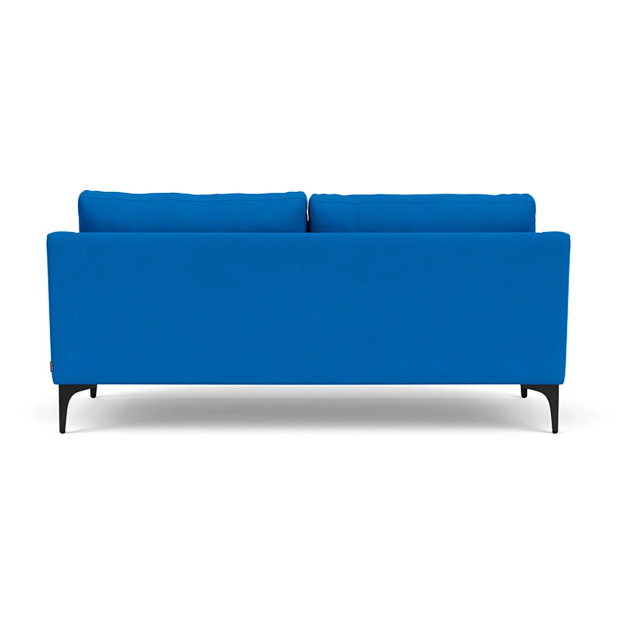 Astha Fabric 2 Seater Sofa