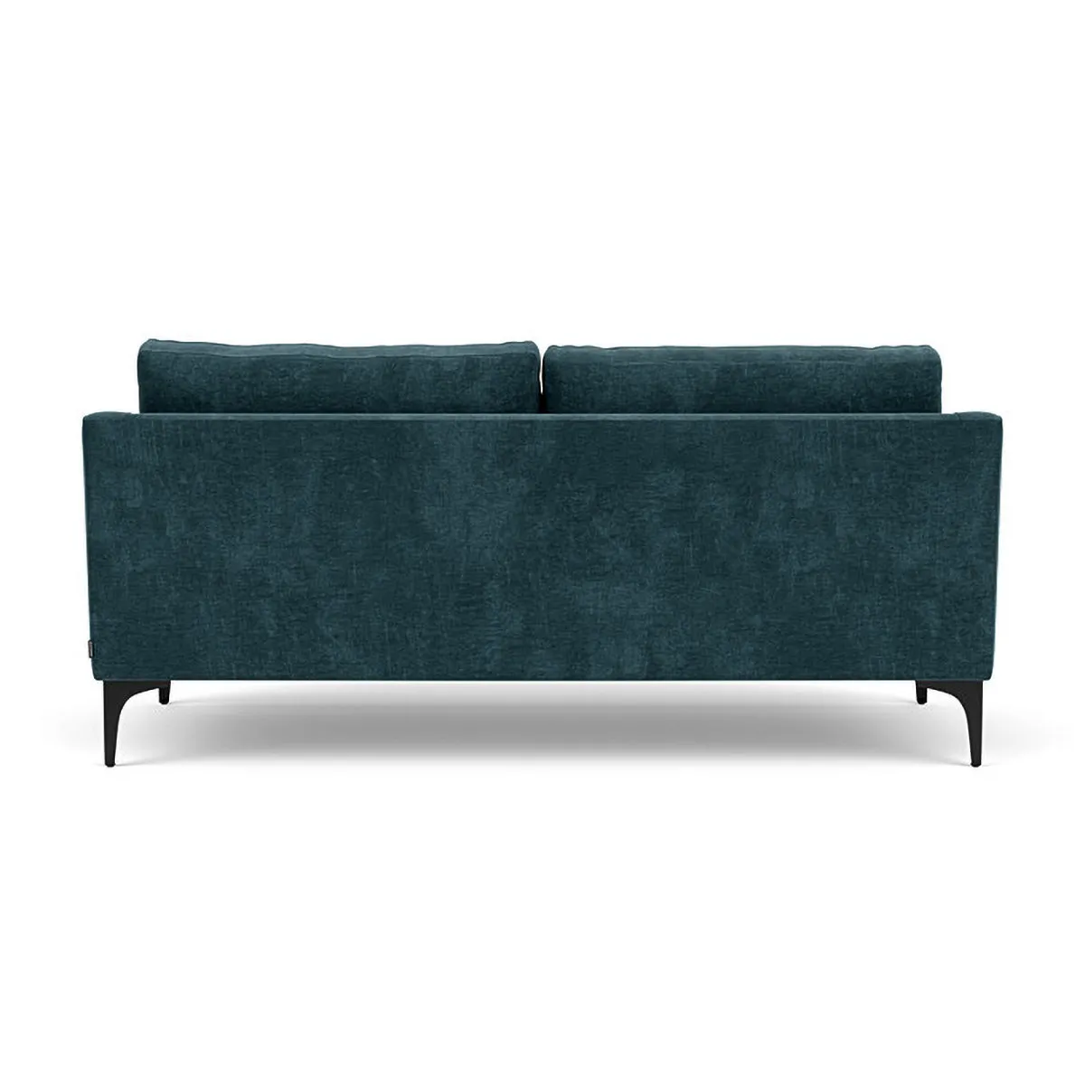Astha Fabric 2 Seater Sofa