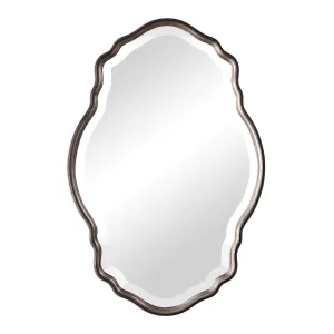 Aten Mirror