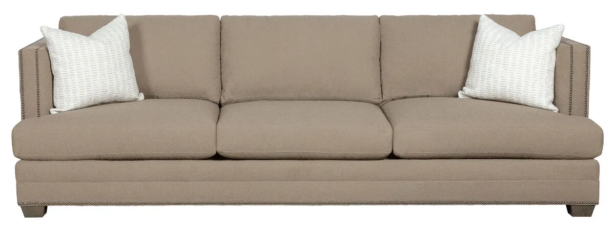 Avalon 104" Sofa