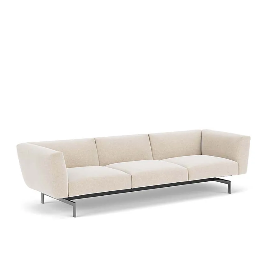 Avio 3 Seater Sofa