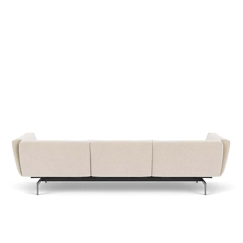Avio 3 Seater Sofa