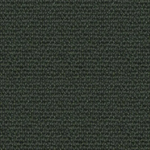 Avio 3 Seater Sofa