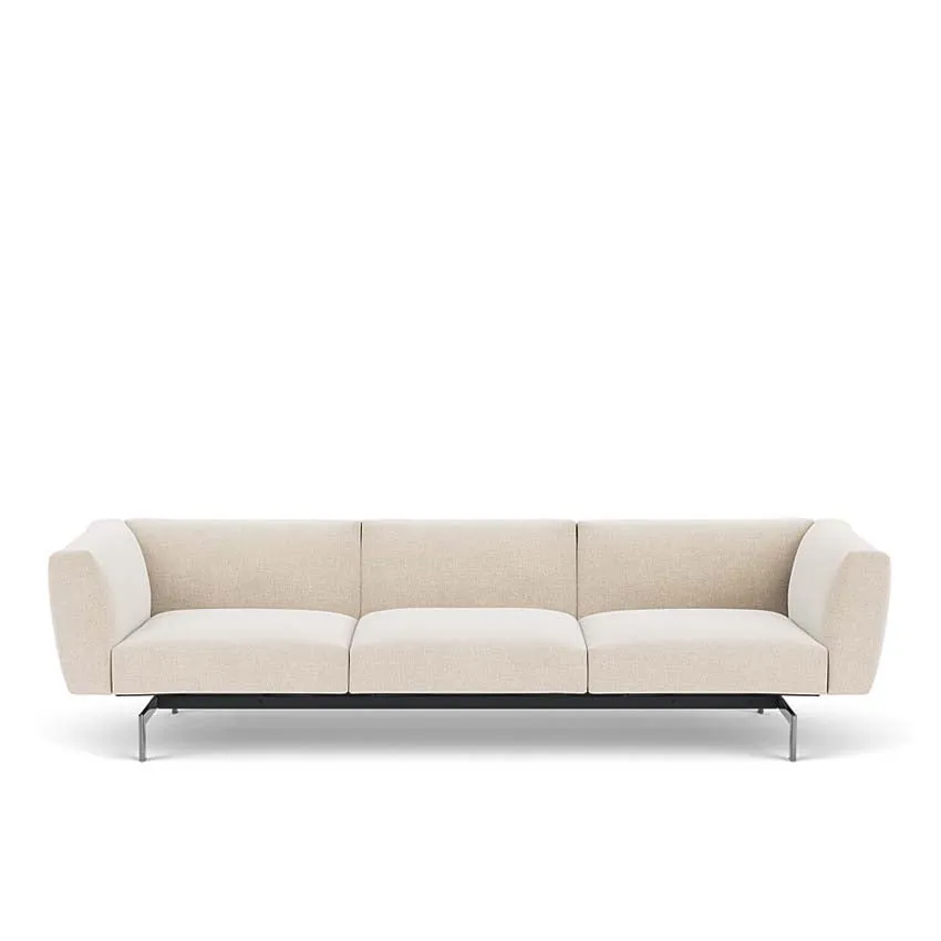 Avio 3 Seater Sofa