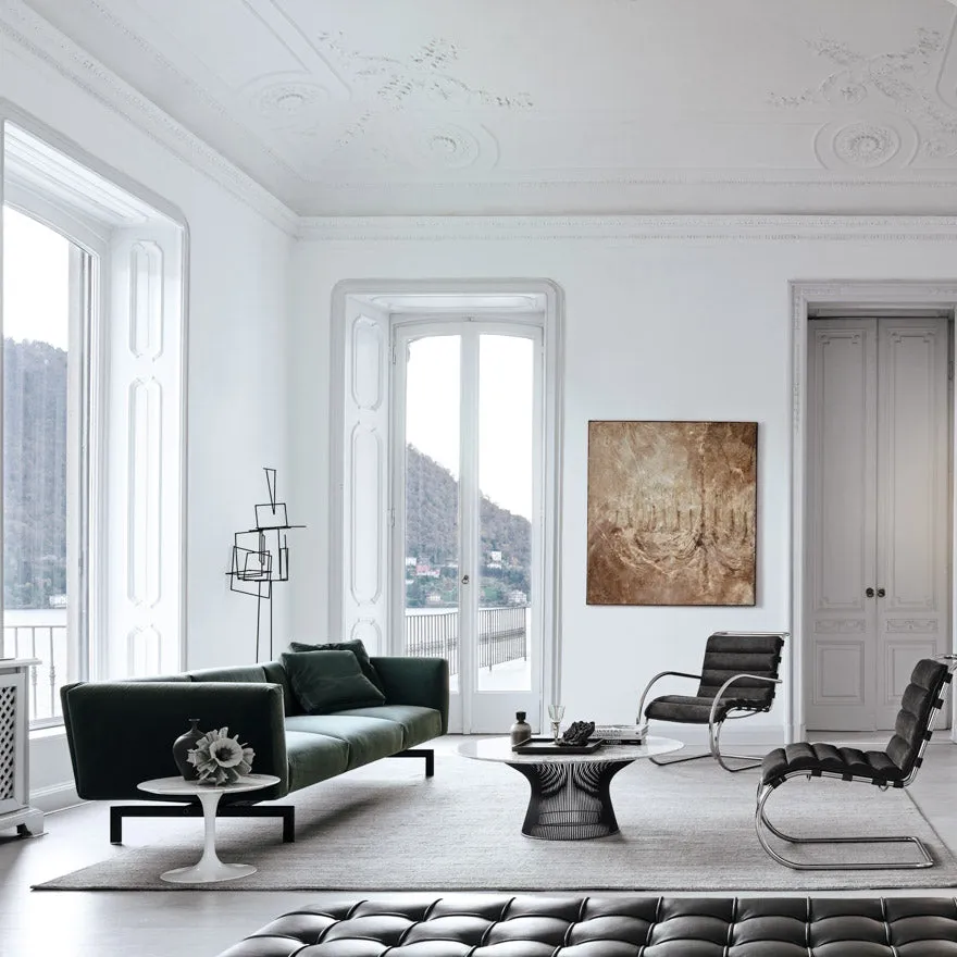 Avio 3 Seater Sofa