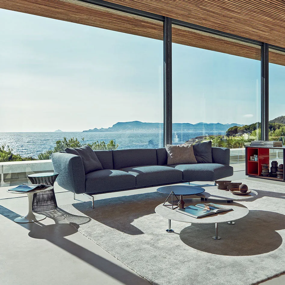 Avio 3 Seater Sofa