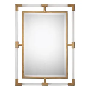 Balkan Mirror