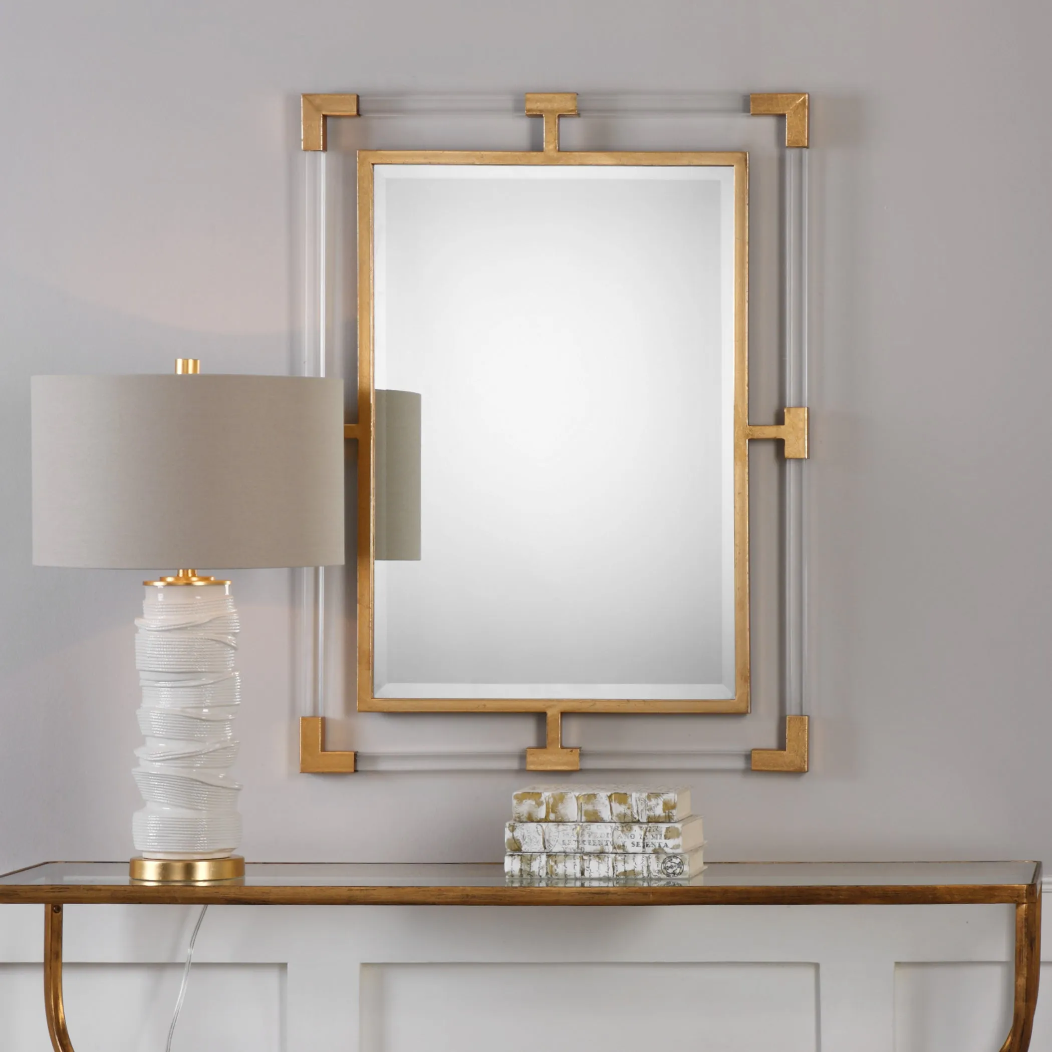 Balkan Mirror