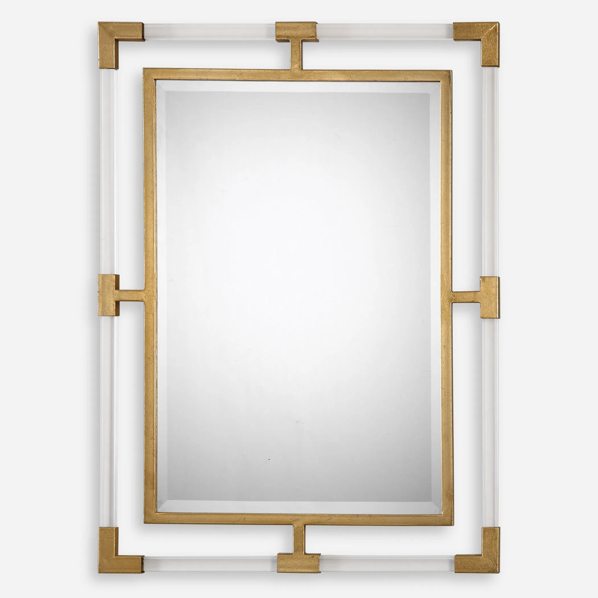 Balkan Mirror