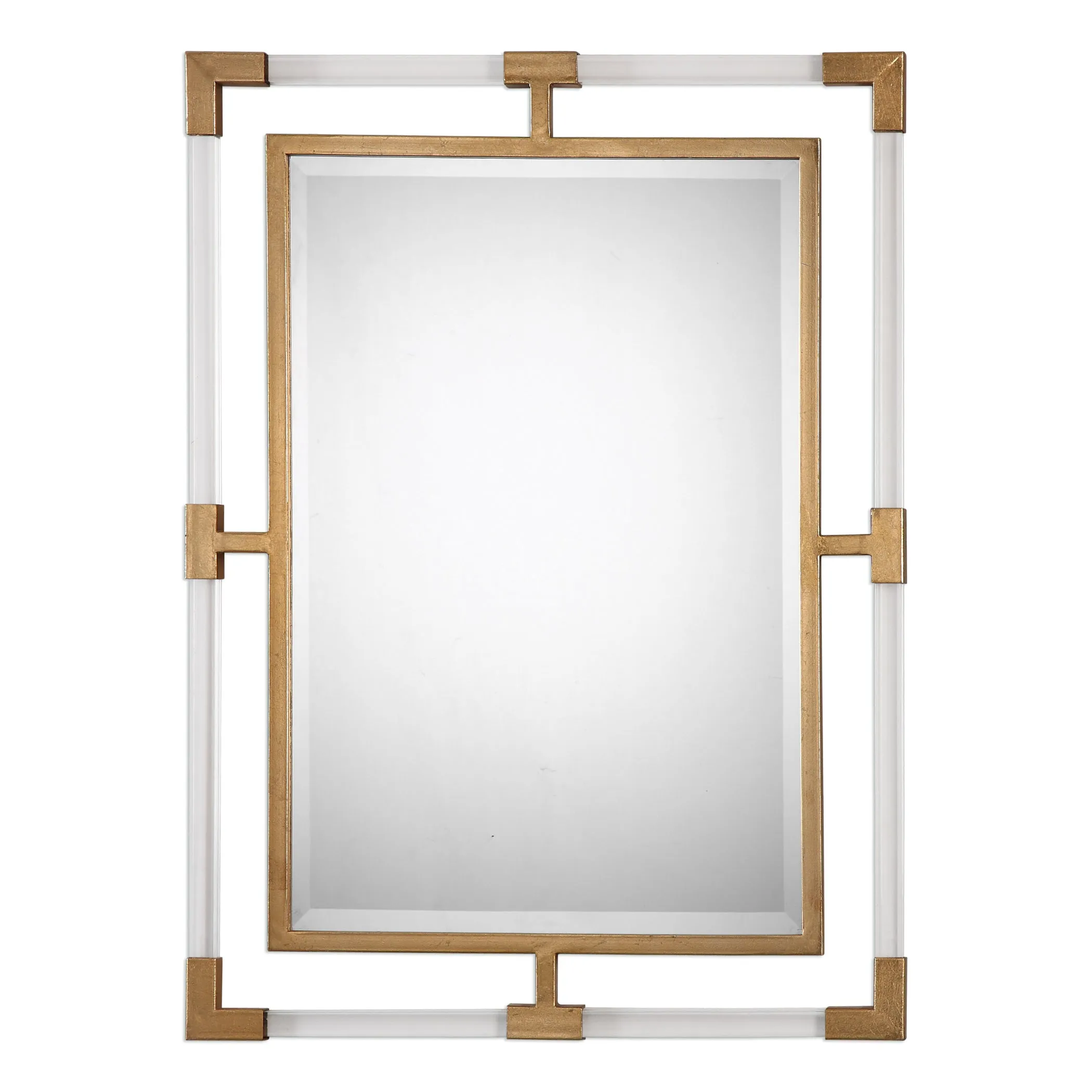 Balkan Mirror
