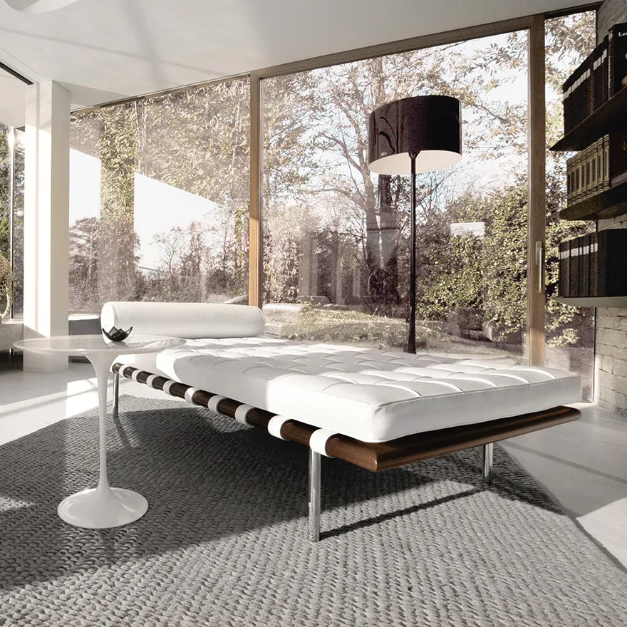 Barcelona Daybed - Relax