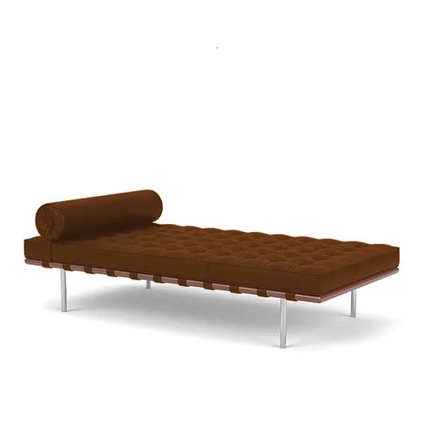 Barcelona Daybed - Relax