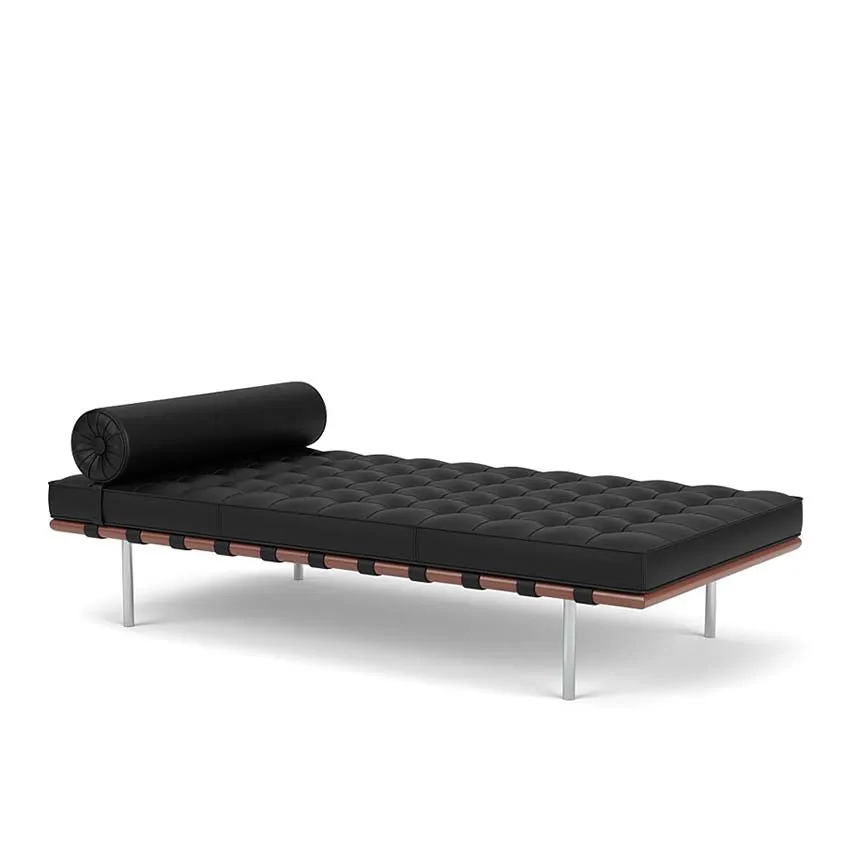 Barcelona Daybed - Relax