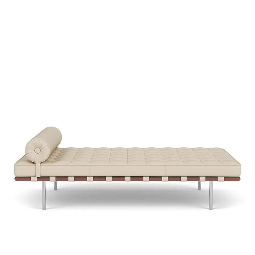 Barcelona Daybed - Relax