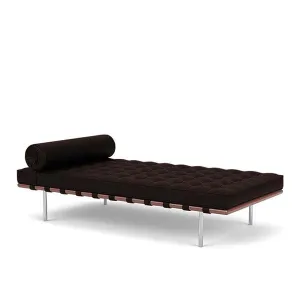 Barcelona Daybed - Relax