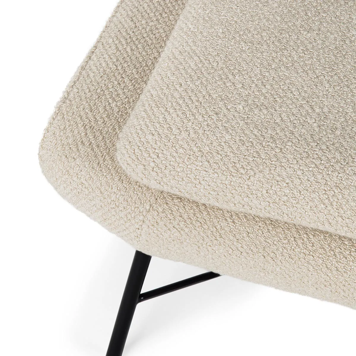 Barrow Ottoman