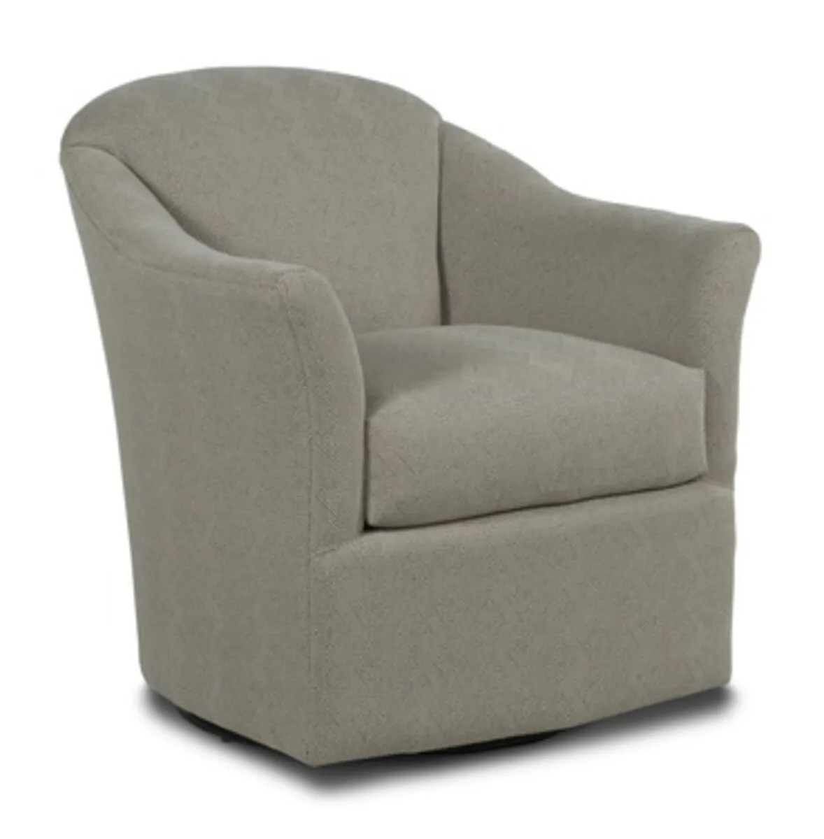 Barry Swivel Chair