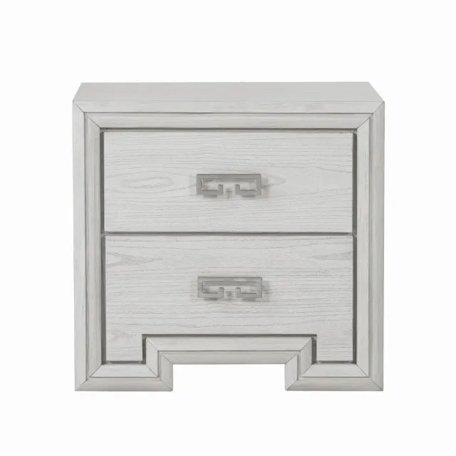 Basilone Nightstand