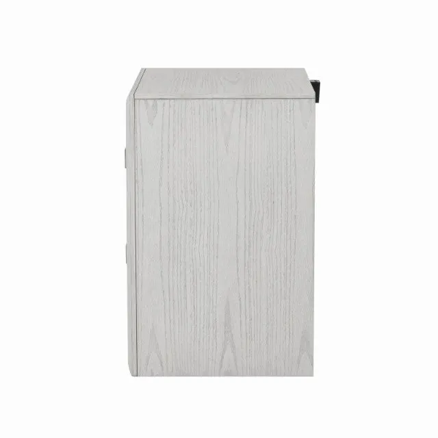 Basilone Nightstand