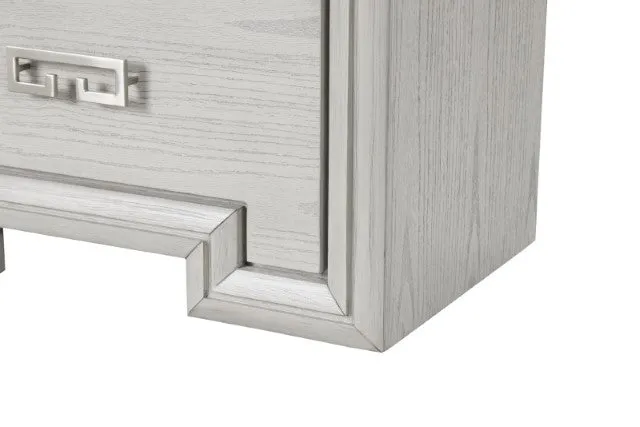 Basilone Nightstand
