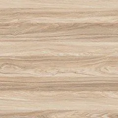 Battelle Chest of Drawers