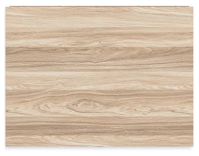 Battelle Nightstand