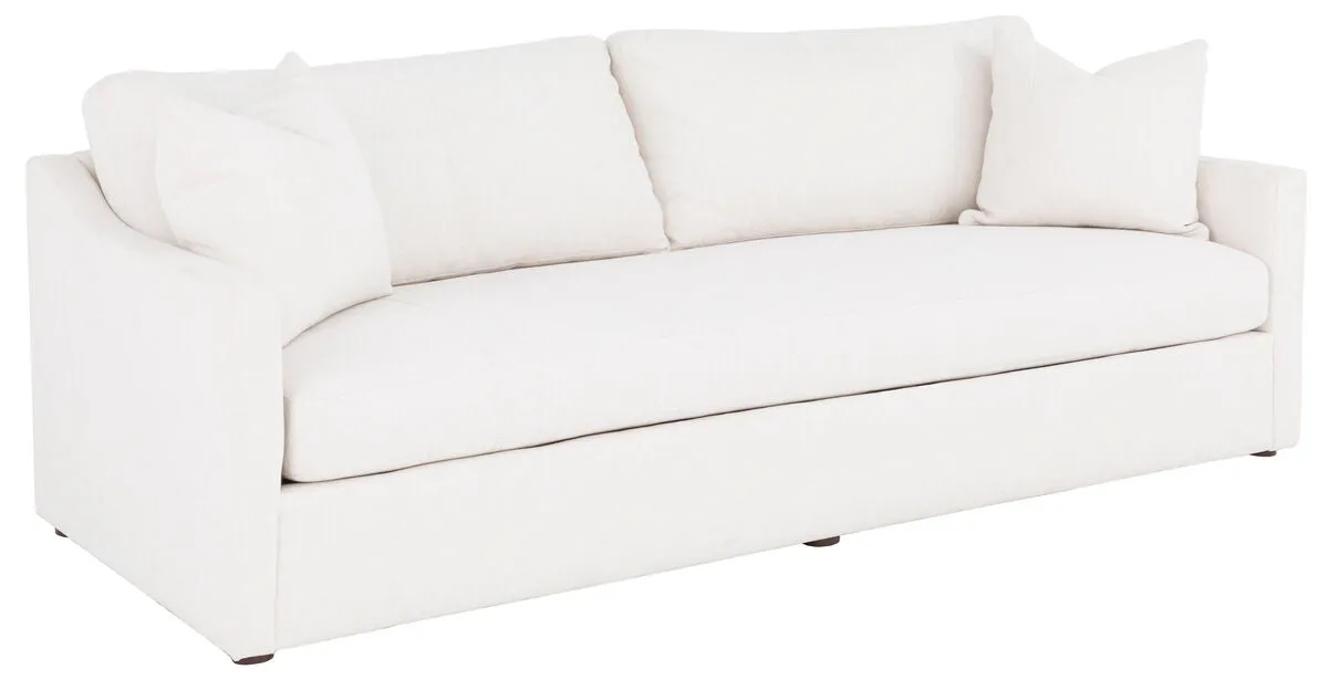 Beckett Grande Sofa