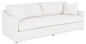 Beckett Grande Sofa