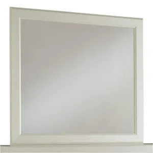 BEDROOM MIRROR