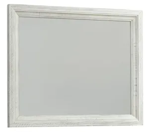 BEDROOM MIRROR