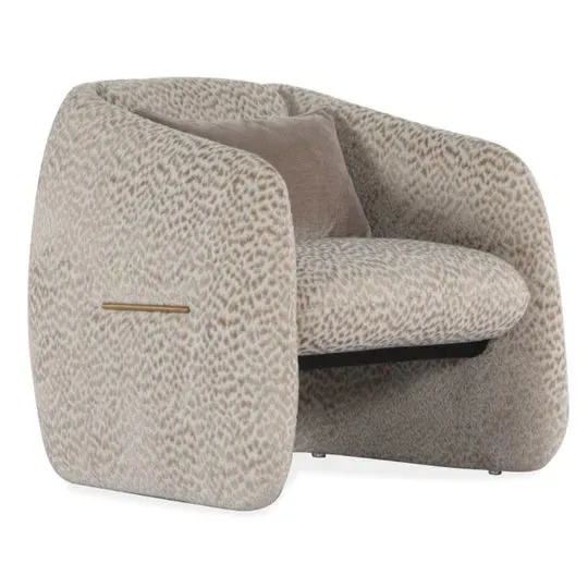Beige Sofa Set