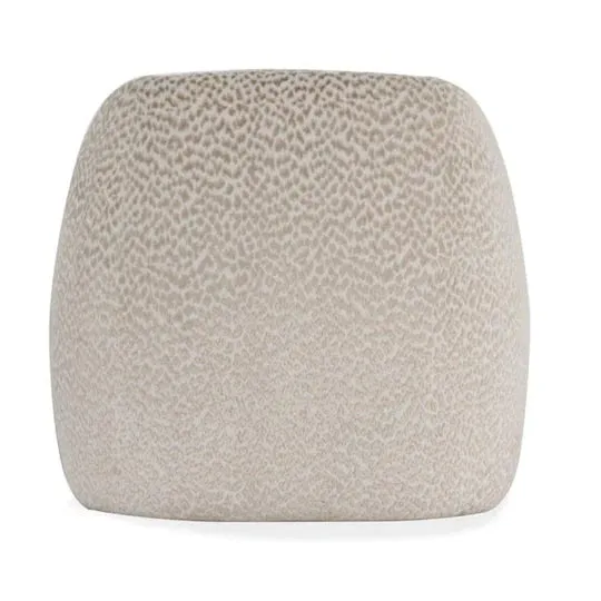 Beige Sofa Set