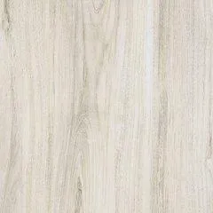 Bellaby Nightstand