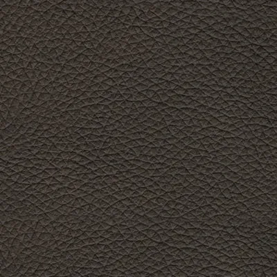Belziani Loveseat