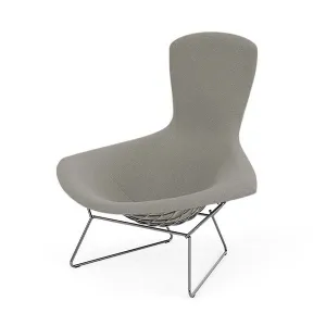Bertoia Bird Chair