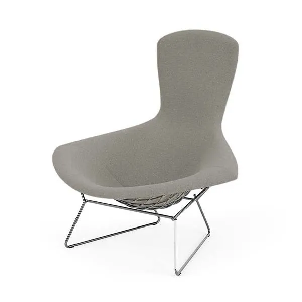 Bertoia Bird Chair