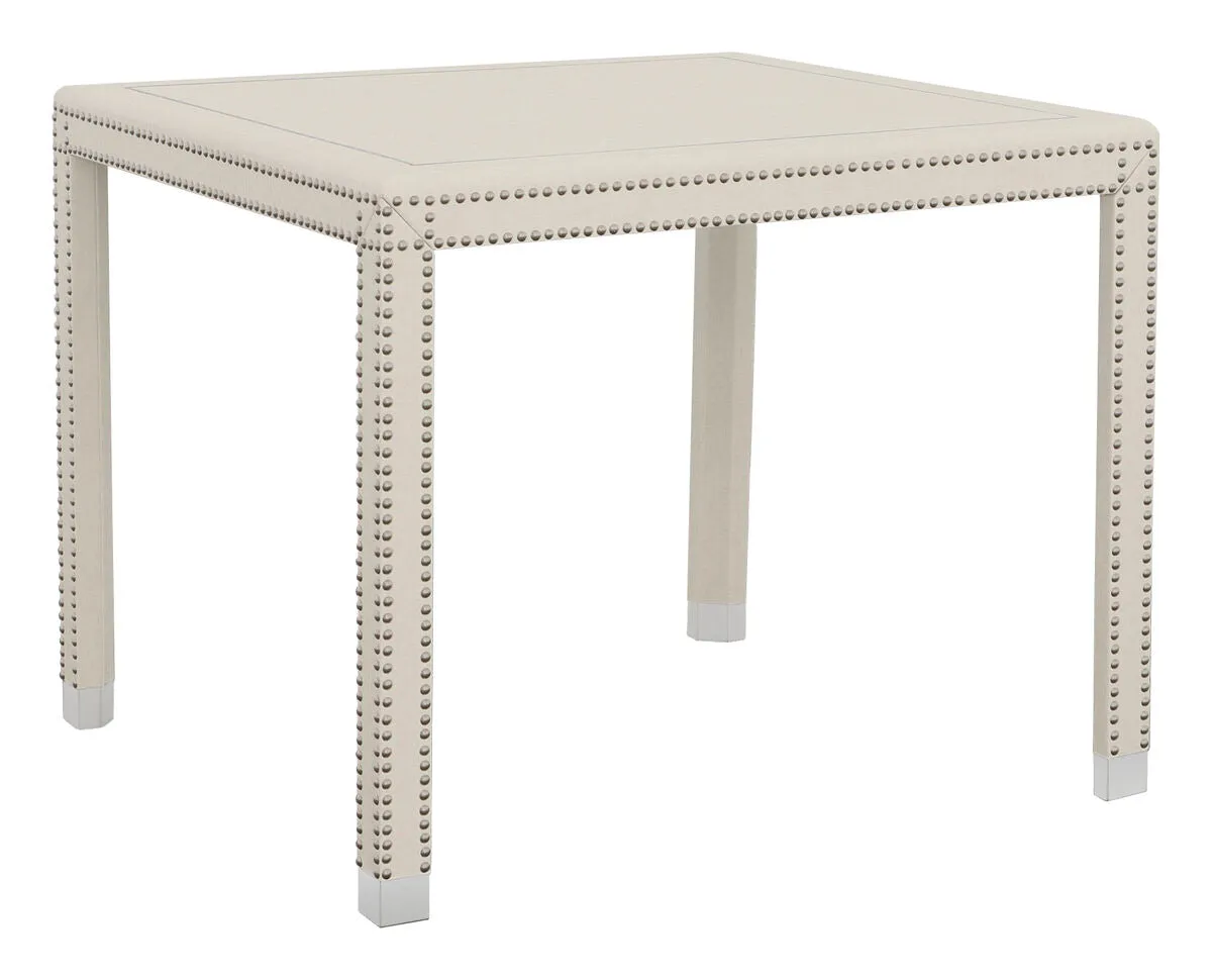 Beverly Activity Table