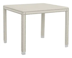 Beverly Activity Table