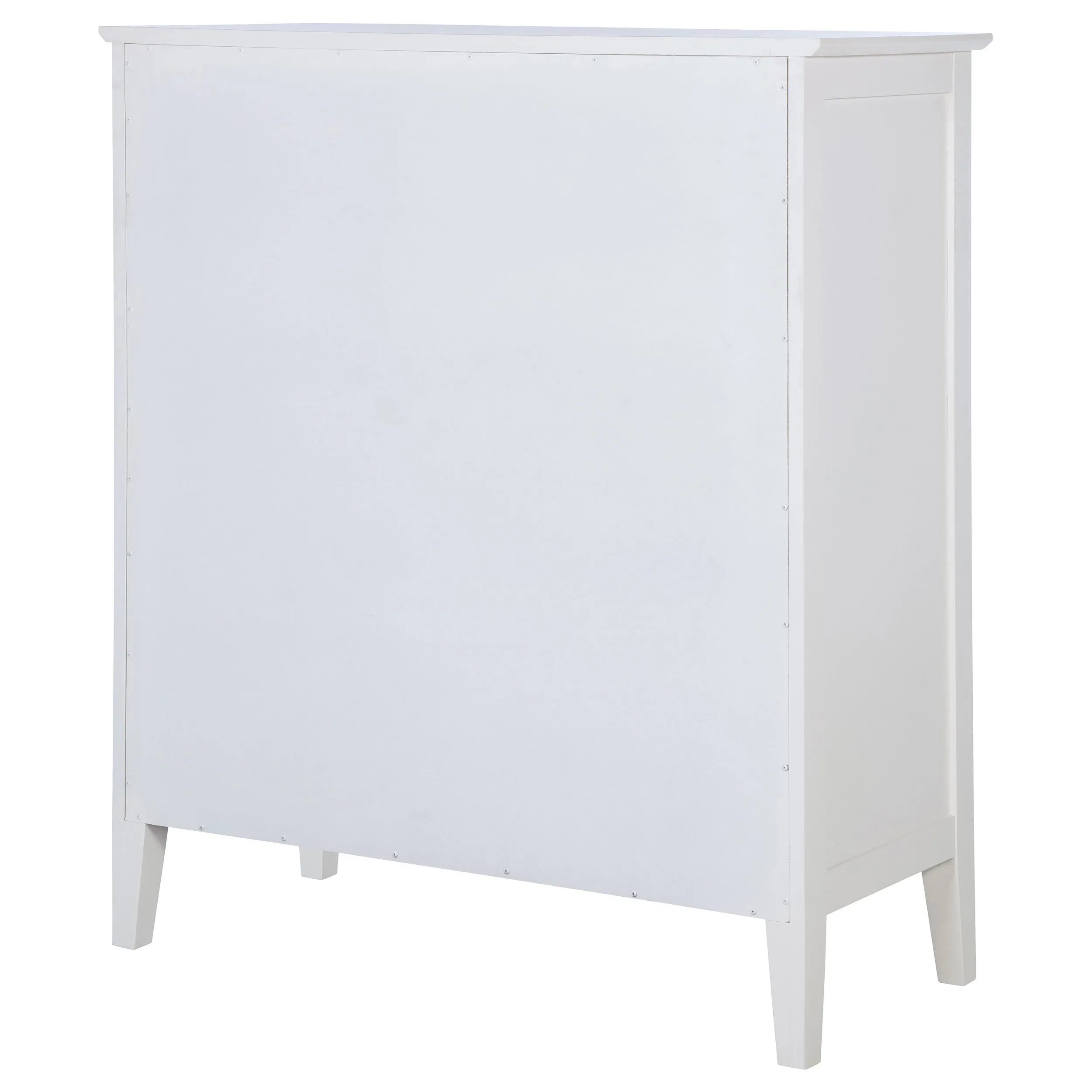 Bexhill Chest