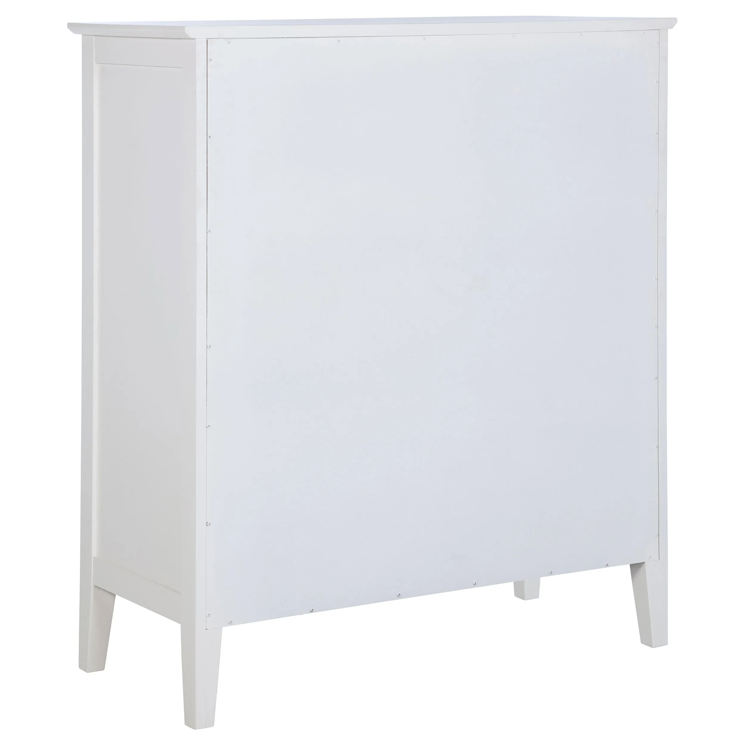 Bexhill Chest