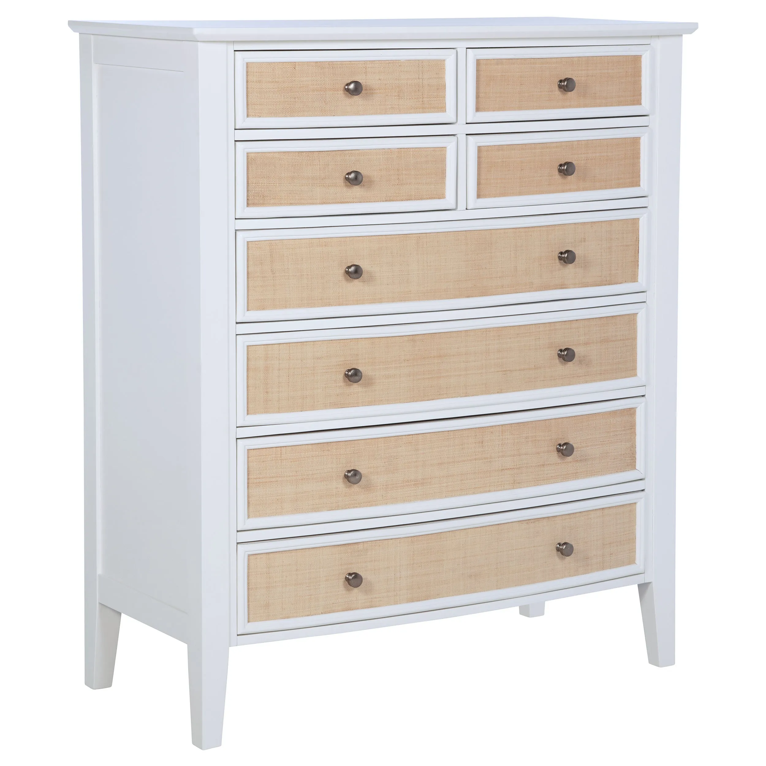 Bexhill Chest